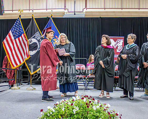 2024 MHS Graduation - Angle Principals - TJP (71 of 311)