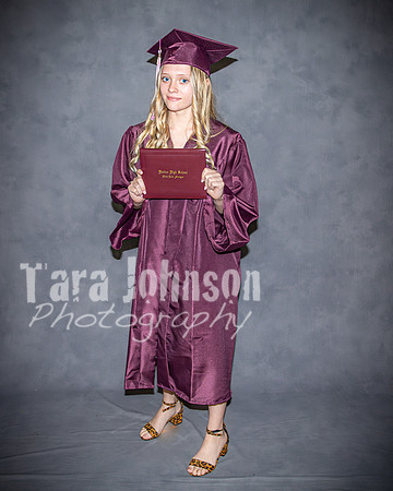 2024 HHS-AE Graduation - HHS Studio - TJP (53 of 58)
