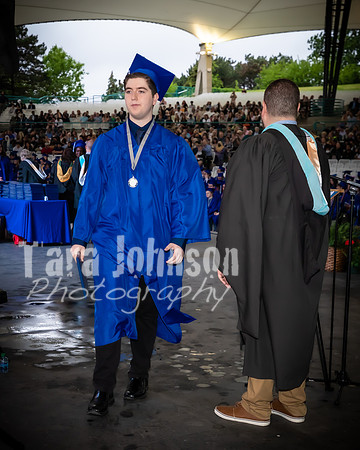 22 IA Grad - Angle #4 Celebration Walk - TJP (108 of 345)