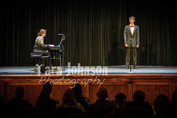 2025 MHS Vocals - Solo Ensemble - TJP (135 of 150)