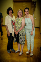 2022 MHS - Candids & Pre-Ceremony - TJP (16 of 110)