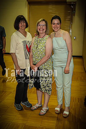 2022 MHS - Candids & Pre-Ceremony - TJP (16 of 110)