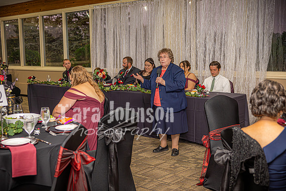 Eric & Elyse - The Reception - TJP (59 of 129)