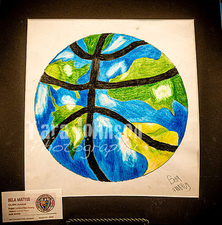 2025 OLSM Art Show - Art Selections - TJP (36 of 237)