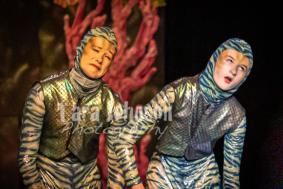 22 LHS Theatre - Mermaid Preschool Performance - TJP (70 of 277)