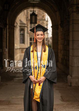 Emma C Grad Photos (55 of 55)