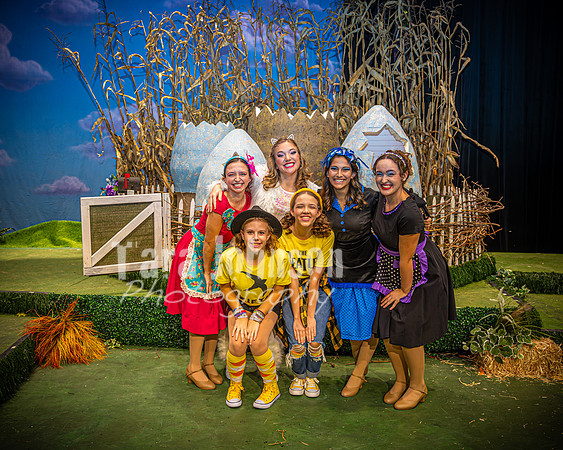 2024 MTC - Honk - Candids - TJP (31 of 127)