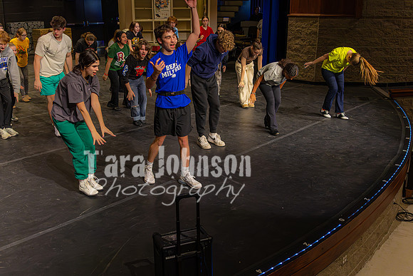 2025 LHS Theatre - All Shook Up - Practice - TJP (130 of 805)