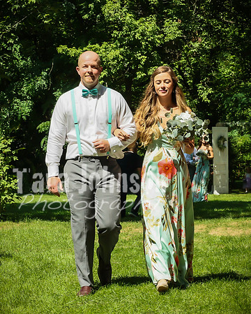 Tim & Corrissa - Wedding - TJP (41 of 138)