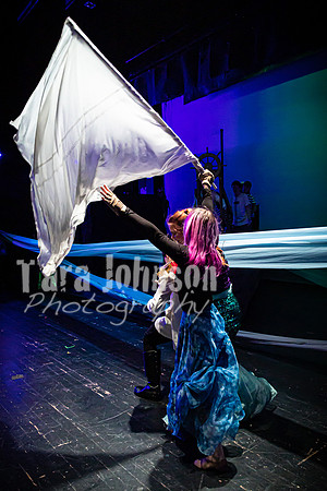 22 LHS Theatre - Mermaid R1 - Act 1 - TJP (186 of 363)