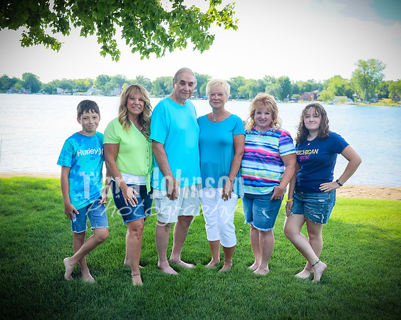 Niles Family - Color - TJP (1 of 23)