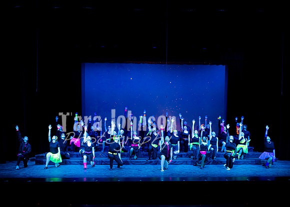 2025 MHS Pops - Group Shots - TJP (7 of 15)