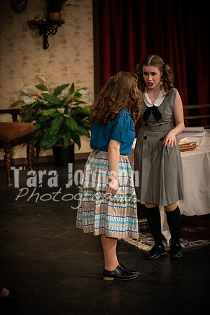 22 MTC - ANBK - Senior Show 2-24 - TJP (195 of 725)