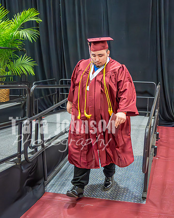 2024 MHS Graduation - Angle Stage Exit - TJP (104 of 113)