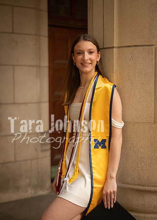 Emma C Grad Photos (26 of 55)