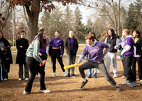 ThT Retreat F24 (20 of 106)