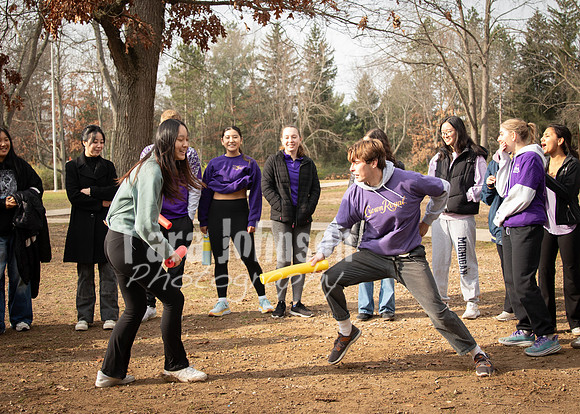 ThT Retreat F24 (20 of 106)