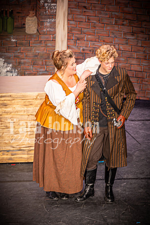 2024 LHS Theatre - P2 (Saturday) - TJP (44 of 708)