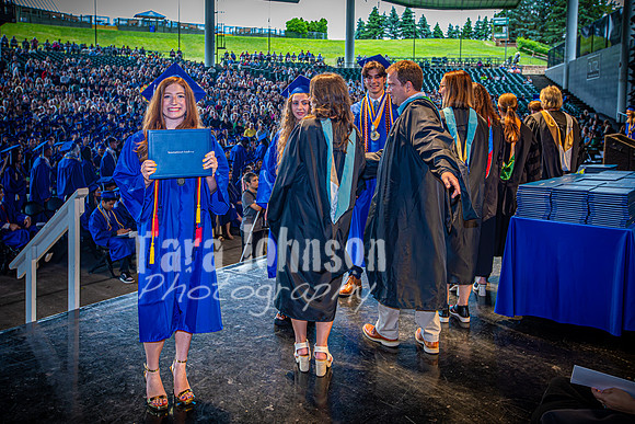 2024 IA Graduation - Diploma with audience behind - TJP (30 of 178)