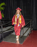 2024 MHS Graduation - Angle Stage Exit - TJP (9 of 113)