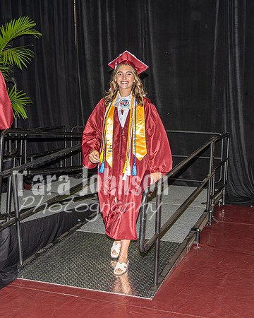 2024 MHS Graduation - Angle Stage Exit - TJP (9 of 113)