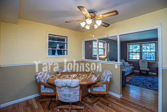 Homestead - 7599 Frankman (8 MB max)- TJP (25 of 47)