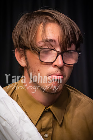 2024 MHS Play Pro - On Stage - NF (57 of 164)