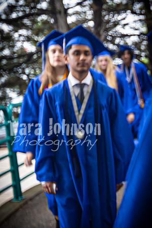 22 IA Grad - Angle #1 Entrance - TJP (175 of 332)