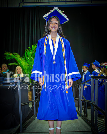 2024 LHS Graduation - Angle Stage Entrance - TJP (131 of 227)