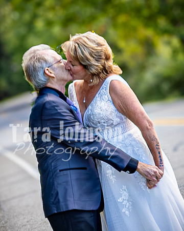 Ron & Michelle - Complete - Color - TJP (70 of 341)