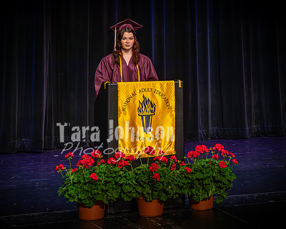 2024 HHS-AE Graduation - Ceremony - TJP (95 of 111)