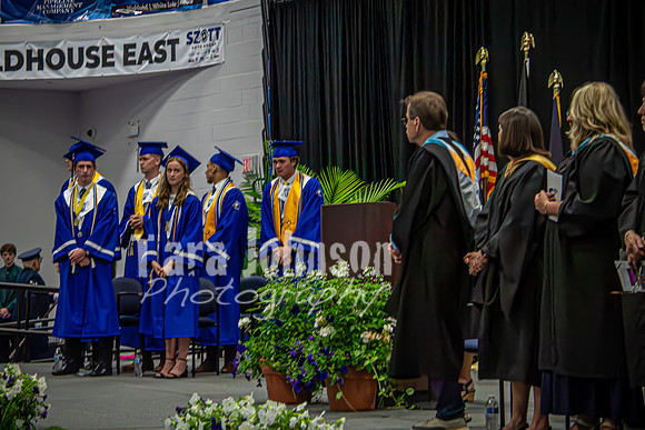 2024 LHS Graduation - Ceremony - TJP (35 of 90)