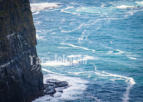 Cliffs of Moher Trip (51 of 96)
