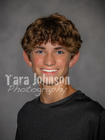 2024 MTC - Honk - Headshots - TJP (30 of 59)