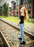 Samantha Schwartz - Color - TJP (11 of 61)