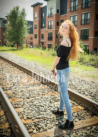 Samantha Schwartz - Color - TJP (11 of 61)