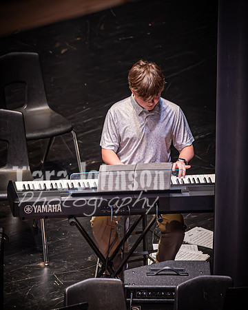 2024 HVS Jazz - Battle of the Bands - TJP (79 of 205)