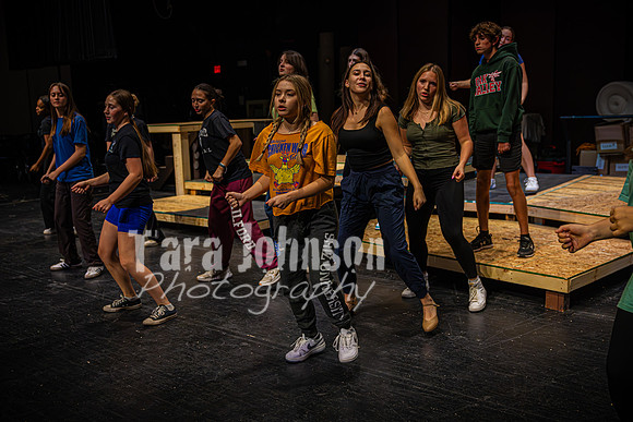 2024 MTC - Honk - Practice - TJP (21 of 180)