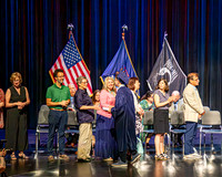 2024 HHS-AE Graduation - Board of Education - TJP (11 of 126)