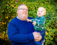 Rolando Family - Color - TJP (26 of 28)