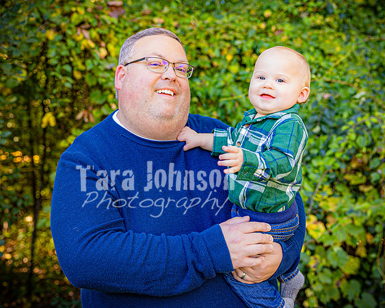 Rolando Family - Color - TJP (26 of 28)