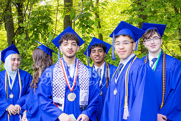 2025 IA Graduation - Highlights - TJP (37 of 179)