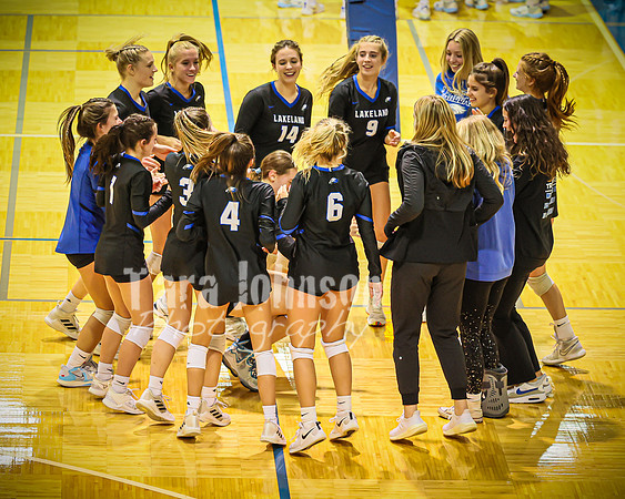 2022 LHS Vball - Senior Night - TJP (61 of 105)