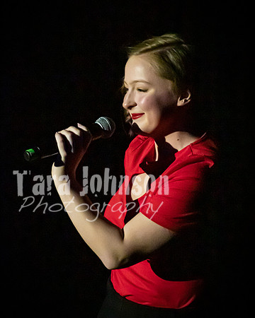 22 MHS Pops 4- 3-18- AS (57 of 163)