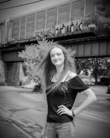 Samantha Schwartz - BW - TJP (8 of 61)