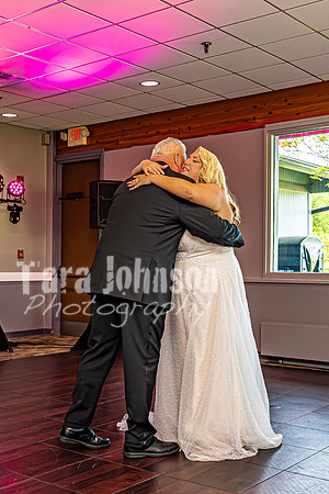 J. & D. Klann - Dances - Father & Daughter - TJP (17 of 17)