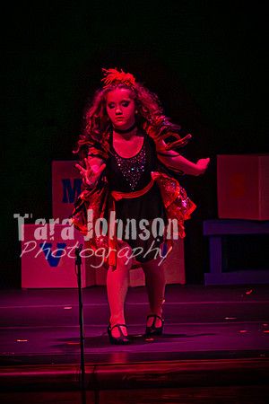 2025 Rising Stars - Matilda Jr - Act 1 - TJP (386 of 400)