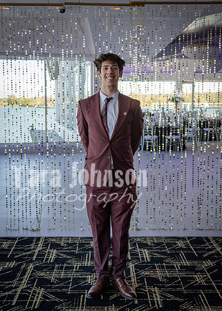 2025 UDJ Prom - Pose - DPH (1 of 86)