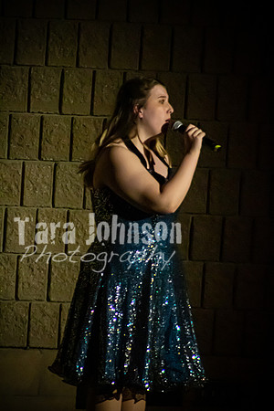 22 MHS Pops 4- 3-18 - PD (8 of 265)