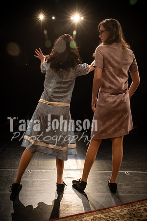 22 MTC - ANBK - Understudies - TJP (32 of 343)